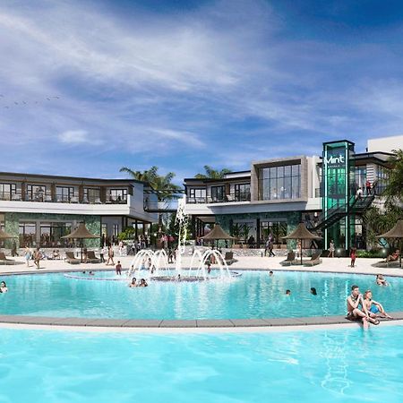 Mint Resorts The Blyde Pretoria-Noord Εξωτερικό φωτογραφία