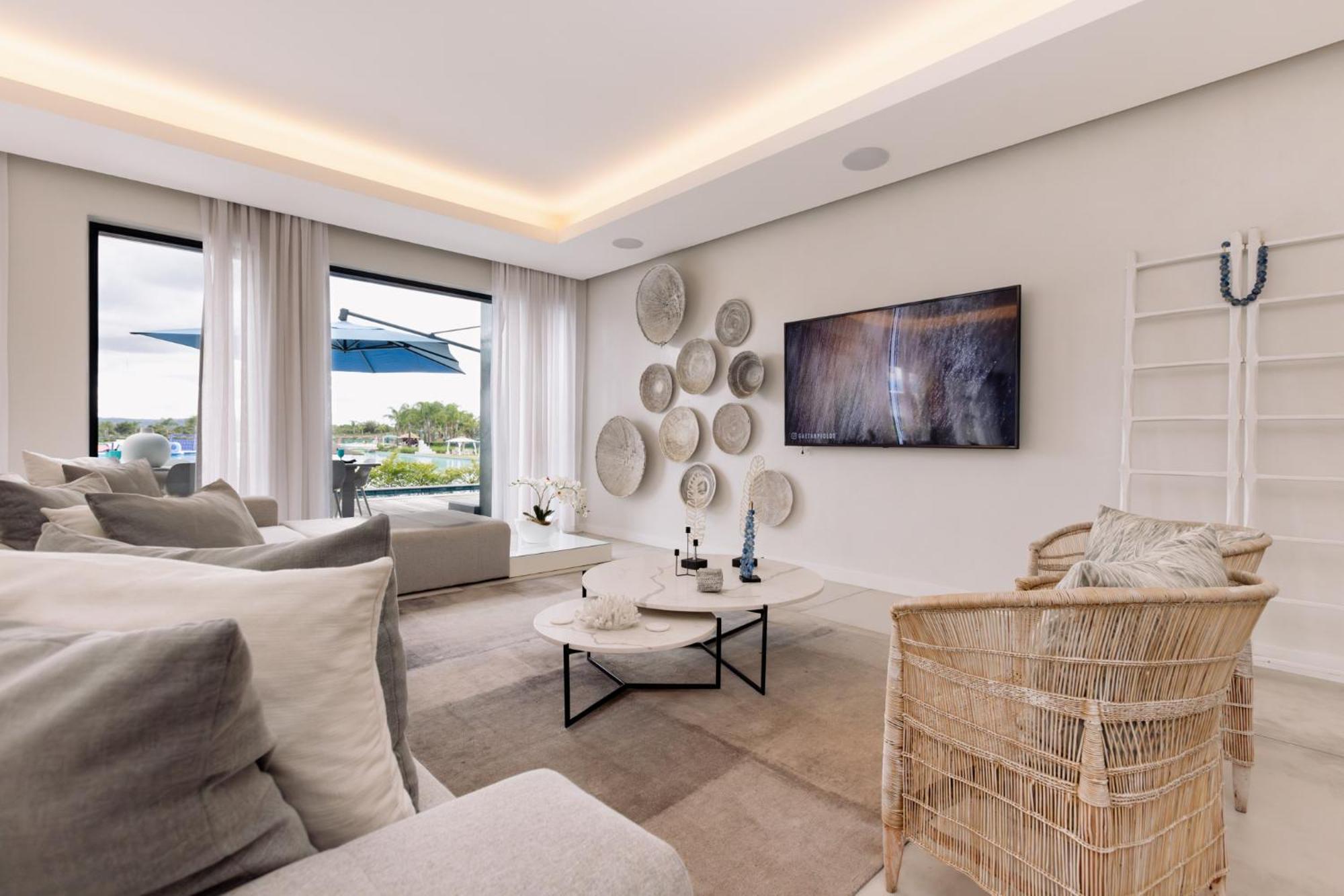 Mint Resorts The Blyde Pretoria-Noord Εξωτερικό φωτογραφία