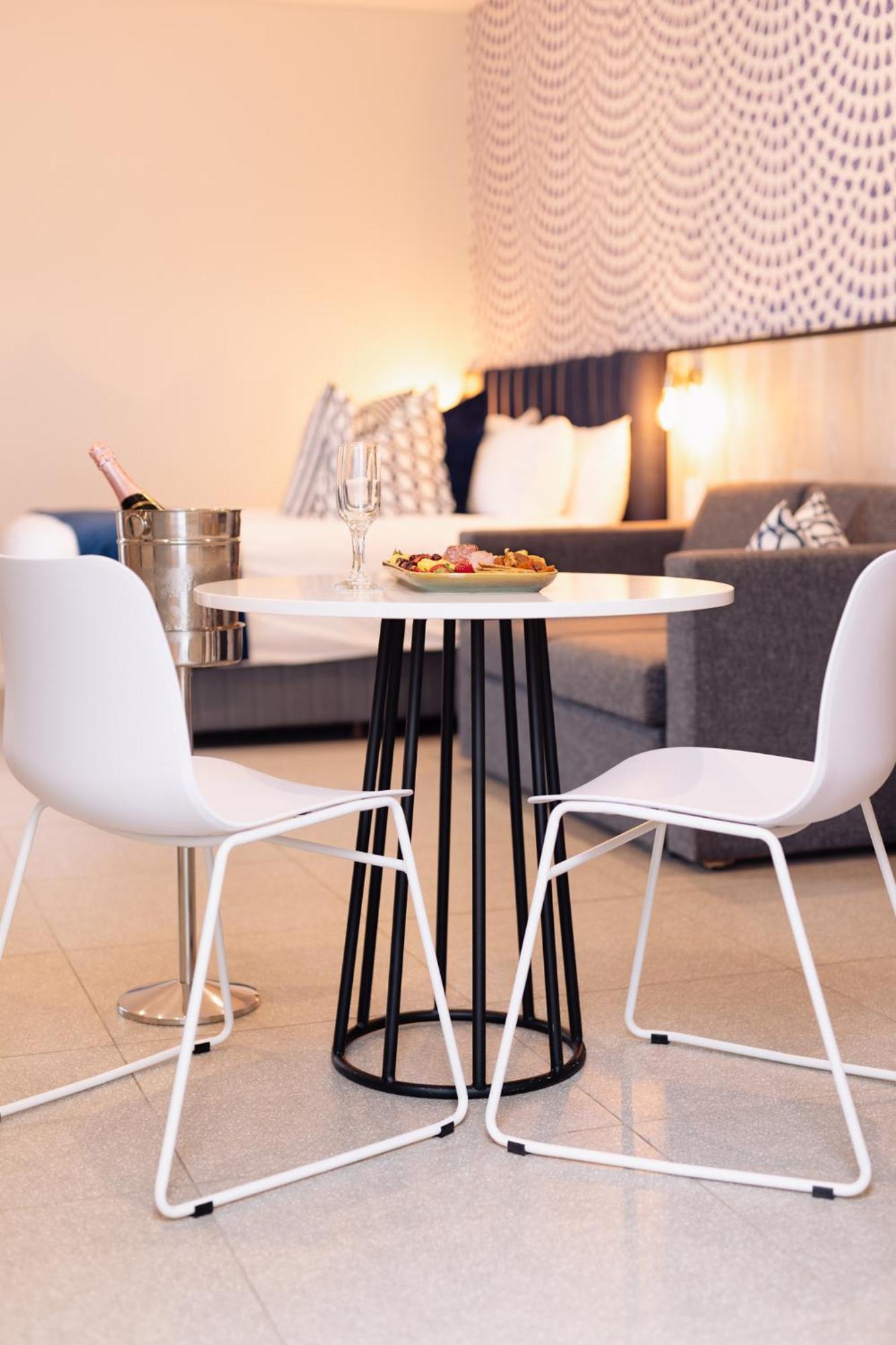 Mint Resorts The Blyde Pretoria-Noord Εξωτερικό φωτογραφία